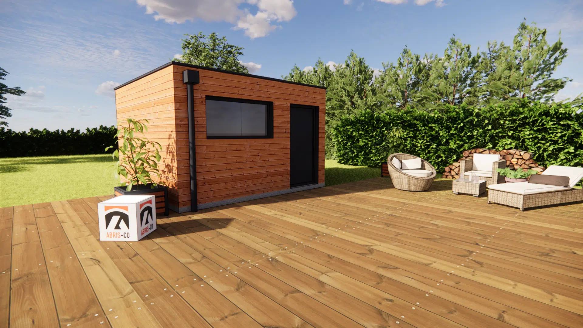 Sitemapcdatahttpshauscellcare1comgifi Abri De Jardin
