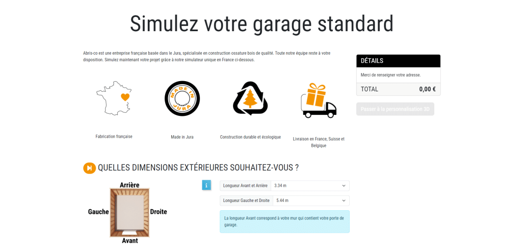 Simulateur-3D-Abris-Co