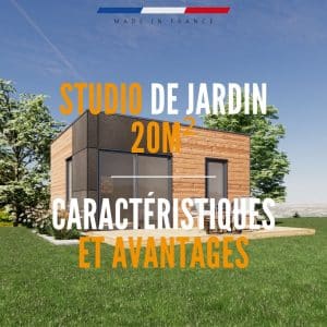 studio-de-jardin-20m²